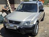 Honda CR-V 1996 года за 1 950 000 тг. в Кызылорда