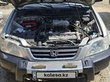 Honda CR-V 1996 года за 1 950 000 тг. в Кызылорда – фото 2