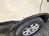 Honda CR-V 1996 года за 1 950 000 тг. в Кызылорда – фото 5