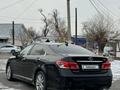 Lexus ES 350 2010 годаүшін7 000 000 тг. в Тараз – фото 9