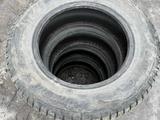 Зимние шины 215/65/16 Triangle за 75 000 тг. в Усть-Каменогорск – фото 4