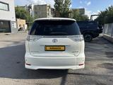 Toyota Estima 2013 года за 8 000 000 тг. в Караганда – фото 3