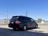 Honda Odyssey 2007 года за 6 400 000 тг. в Актау