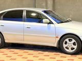 Toyota Avensis 1998 года за 2 600 000 тг. в Шымкент – фото 3
