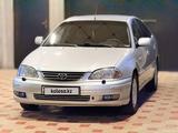 Toyota Avensis 1998 года за 2 600 000 тг. в Шымкент