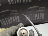 Датчик давления масла гидроусилителя Fordүшін13 000 тг. в Алматы – фото 3
