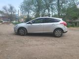 Ford Focus 2013 годаүшін3 800 000 тг. в Алматы