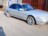 Hyundai Sonata 1994 года за 1 200 000 тг. в Тараз – фото 5