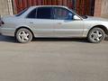 Hyundai Sonata 1994 года за 1 200 000 тг. в Тараз – фото 6