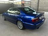 BMW 530 2001 годаfor5 000 000 тг. в Шымкент