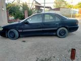 Opel Omega 1995 годаүшін500 000 тг. в Алматы – фото 2