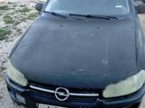 Opel Omega 1995 годаүшін500 000 тг. в Алматы