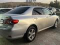 Toyota Corolla 2011 года за 6 200 000 тг. в Кокшетау – фото 3