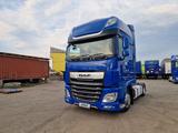 DAF  XF 2019 годаfor25 700 000 тг. в Алматы – фото 2