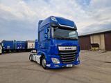 DAF  XF 2019 годаfor25 700 000 тг. в Алматы – фото 4