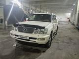 Lexus LX 470 2003 года за 11 900 000 тг. в Тараз