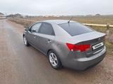 Kia Cerato 2011 года за 4 500 000 тг. в Алматы – фото 4