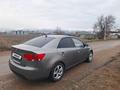 Kia Cerato 2011 годаүшін4 500 000 тг. в Алматы – фото 5