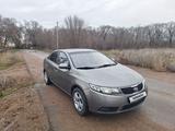 Kia Cerato 2011 года за 4 500 000 тг. в Алматы – фото 2