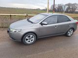 Kia Cerato 2011 года за 4 500 000 тг. в Алматы