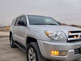 Toyota 4Runner 2005 года за 6 500 000 тг. в Актау – фото 3