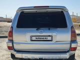 Toyota 4Runner 2005 года за 6 500 000 тг. в Актау – фото 5