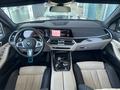 BMW X7 2021 года за 48 000 000 тг. в Алматы – фото 13