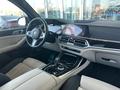 BMW X7 2021 годаүшін48 000 000 тг. в Алматы – фото 14