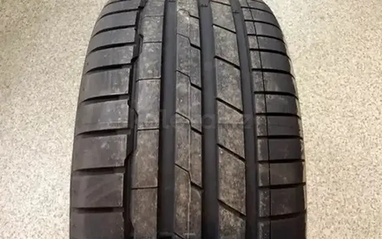 245/40R21 275/35R21 Hankook Ventus K127 за 109 000 тг. в Алматы