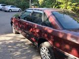 Audi 100 1991 годаүшін1 200 000 тг. в Талдыкорган – фото 2