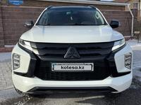 Mitsubishi Montero Sport 2023 годаfor21 200 000 тг. в Караганда