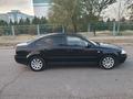 Volkswagen Passat 2002 года за 1 400 000 тг. в Тараз – фото 6