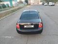 Volkswagen Passat 2002 года за 1 400 000 тг. в Тараз – фото 8