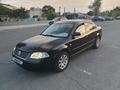 Volkswagen Passat 2002 года за 1 400 000 тг. в Тараз – фото 9