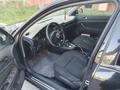 Volkswagen Passat 2002 года за 1 400 000 тг. в Тараз – фото 2