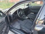 Volkswagen Passat 2002 года за 1 400 000 тг. в Тараз – фото 2