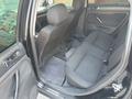 Volkswagen Passat 2002 года за 1 400 000 тг. в Тараз – фото 3