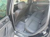 Volkswagen Passat 2002 года за 1 400 000 тг. в Тараз – фото 3