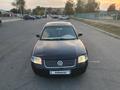 Volkswagen Passat 2002 года за 1 400 000 тг. в Тараз