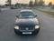 Volkswagen Passat 2002 года за 1 400 000 тг. в Тараз