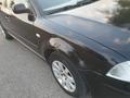 Volkswagen Passat 2002 года за 1 400 000 тг. в Тараз – фото 5