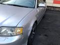 Audi A6 2003 года за 3 500 000 тг. в Алматы – фото 3