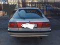 Mazda 626 1990 годаfor650 000 тг. в Талдыкорган – фото 5