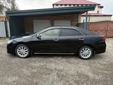 Toyota Camry 2012 года за 9 400 000 тг. в Усть-Каменогорск – фото 5