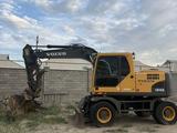 Volvo  EW 2013 годаүшін33 000 000 тг. в Туркестан – фото 3