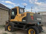 Volvo  EW 2013 годаүшін33 000 000 тг. в Туркестан