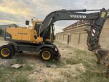 Volvo  EW 2013 годаүшін33 000 000 тг. в Туркестан – фото 4