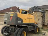 Volvo  EW 2013 годаүшін33 000 000 тг. в Туркестан – фото 2