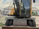 Volvo  EW 2013 годаүшін33 000 000 тг. в Туркестан – фото 5