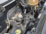 Volkswagen Transporter 1995 года за 4 100 000 тг. в Астана – фото 5